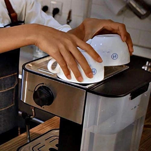 JPh0K39uAV8Q4aRIOZ - Integrated Grinder LED Touch Panel