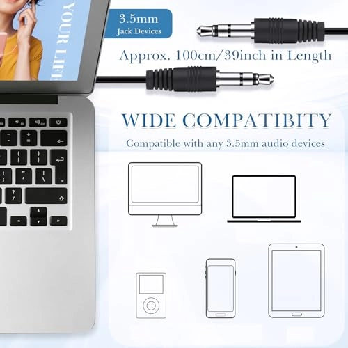 e9c1a2f4-0826-4af6-81c8-1490d5953880 Wired Earbud