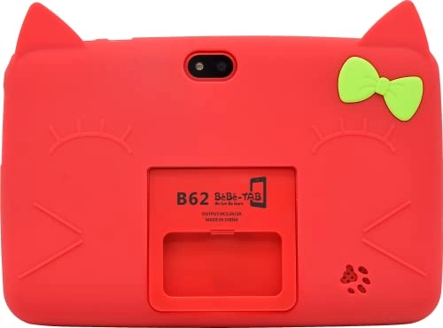 B62 - 3GB 7inch 32GB