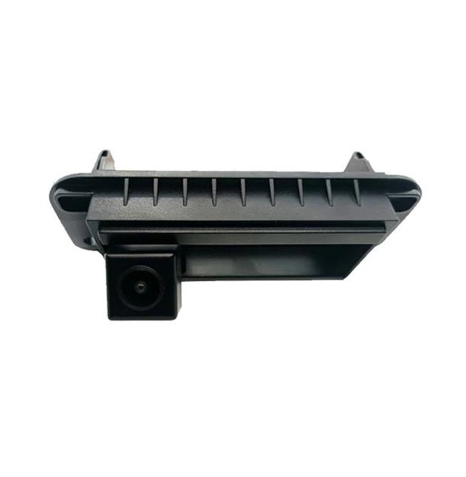 Rear View Camera - Night vision