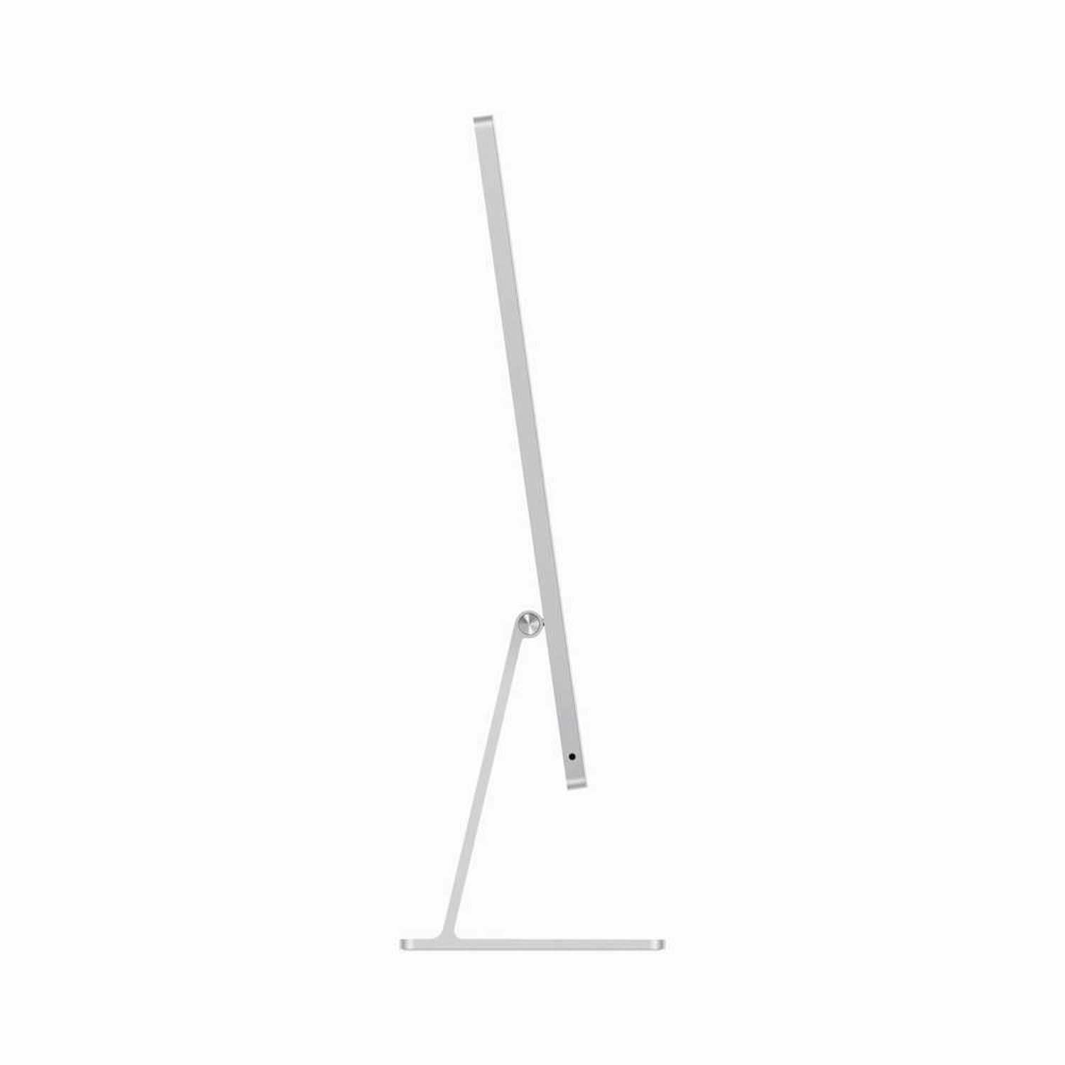 iMac (2023) 24 inch M3 8-Core GPU 256 GB SSD