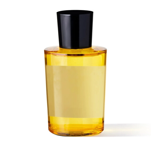 Buongiorno Eau de Parfum 100ml