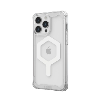 Plyo Case with MagSafe for iPhone 17 Pro