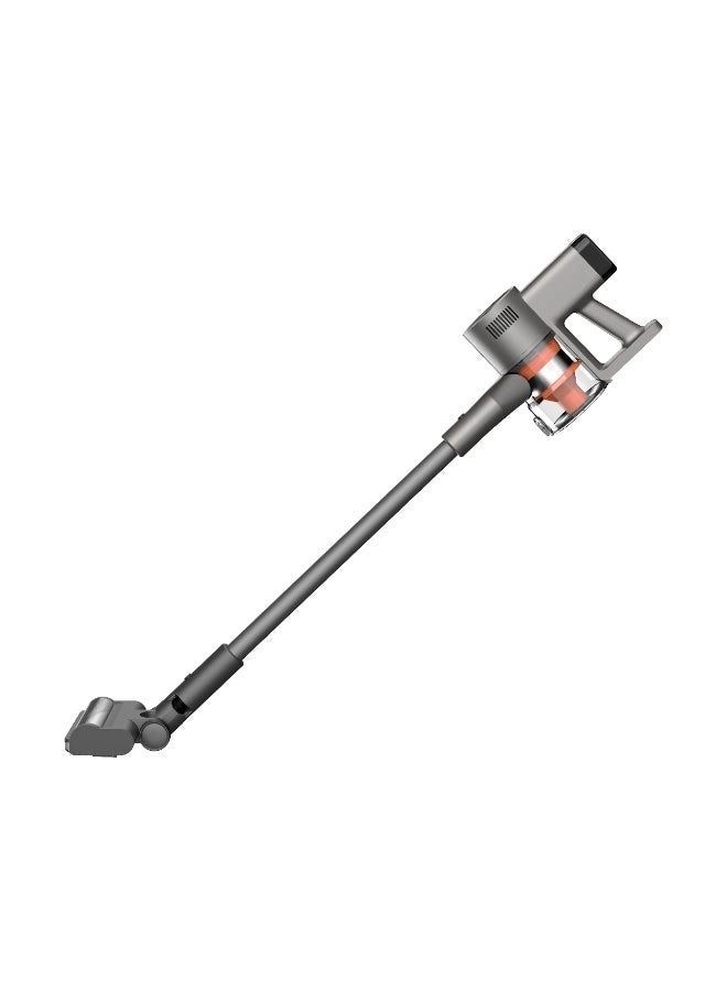 G30 Max - Cordless Stick 90 min