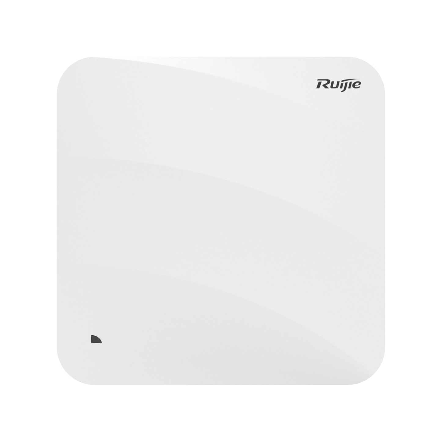 Ruijie Networks RG-AP810-L - Wi-Fi 6 Dual-Radio 1.775 Gbps