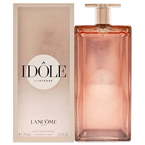 Idole Eau de Parfum 75ml