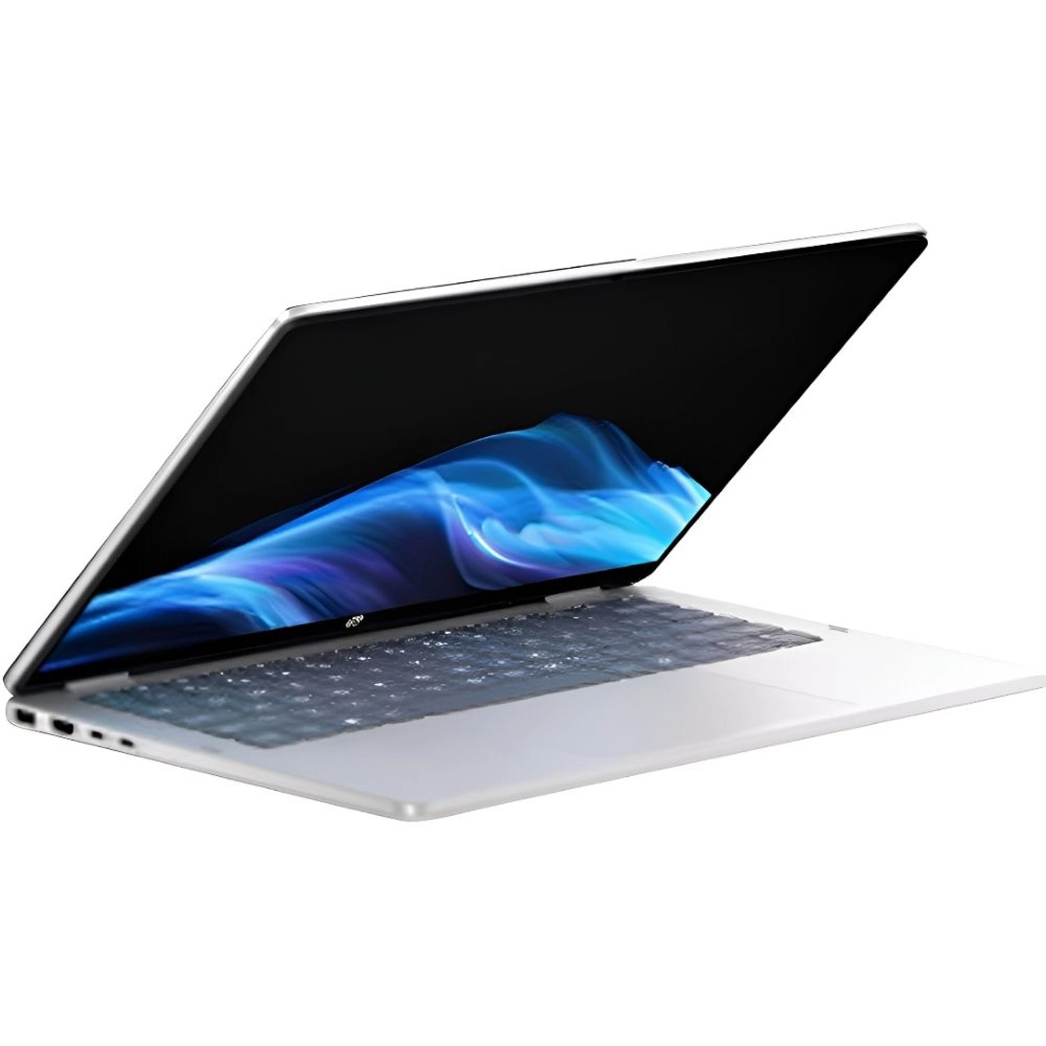 OmniBook 5 BZ6B2EA - 14'' 120U 16GB DDR5 512GB SSD