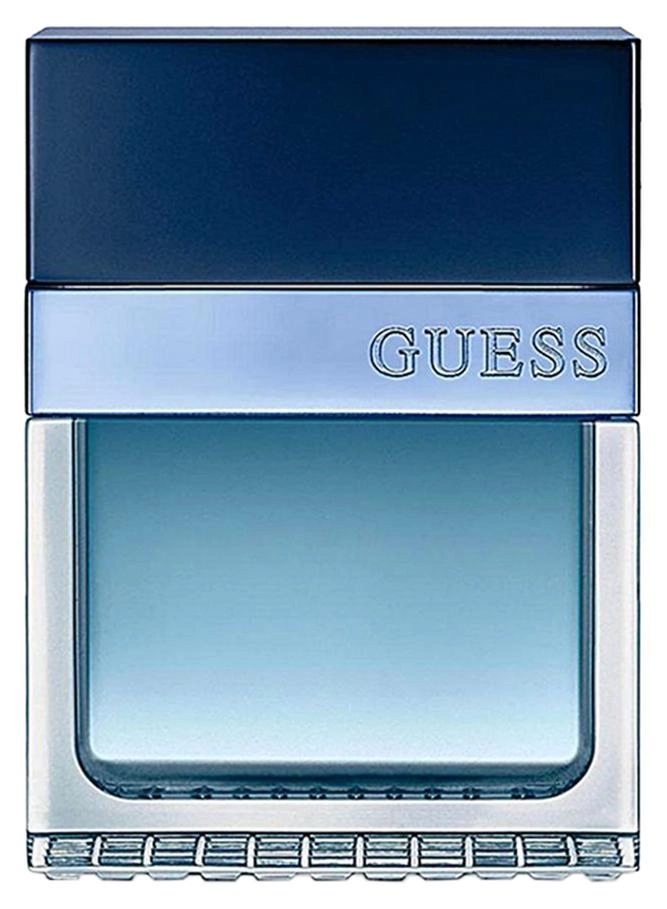 Seductive Blue Eau de Toilette 100ml