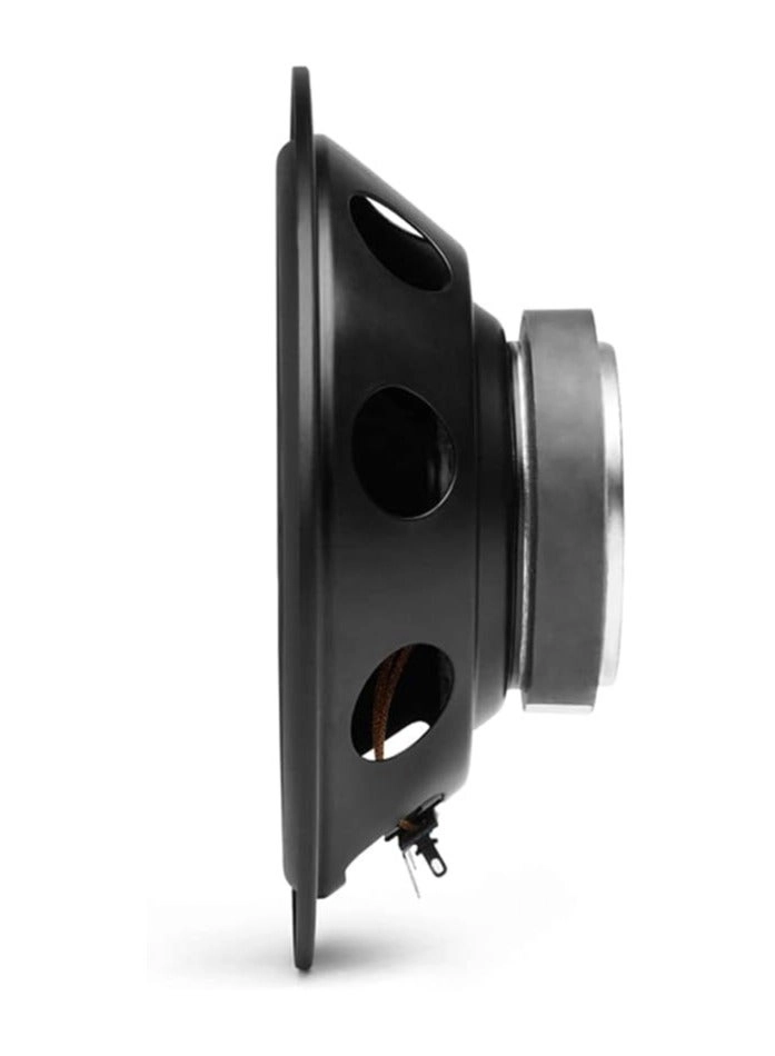 STAGE2624 - 16,60 cm 2-way coaxial