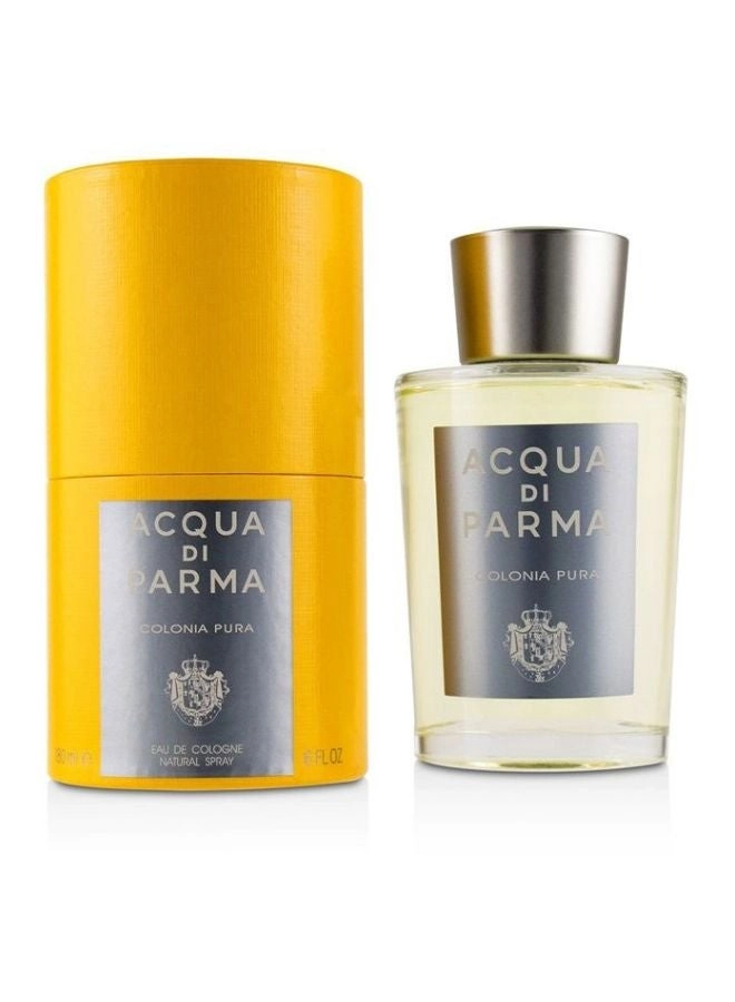 Colonia Pura - 180 milliliter