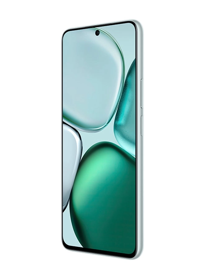 X9C Smart - 12GB 256GB