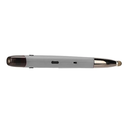 Wireless Pen Mouse - handheld mouse Bluetooth V3.0/5.0 2.4g