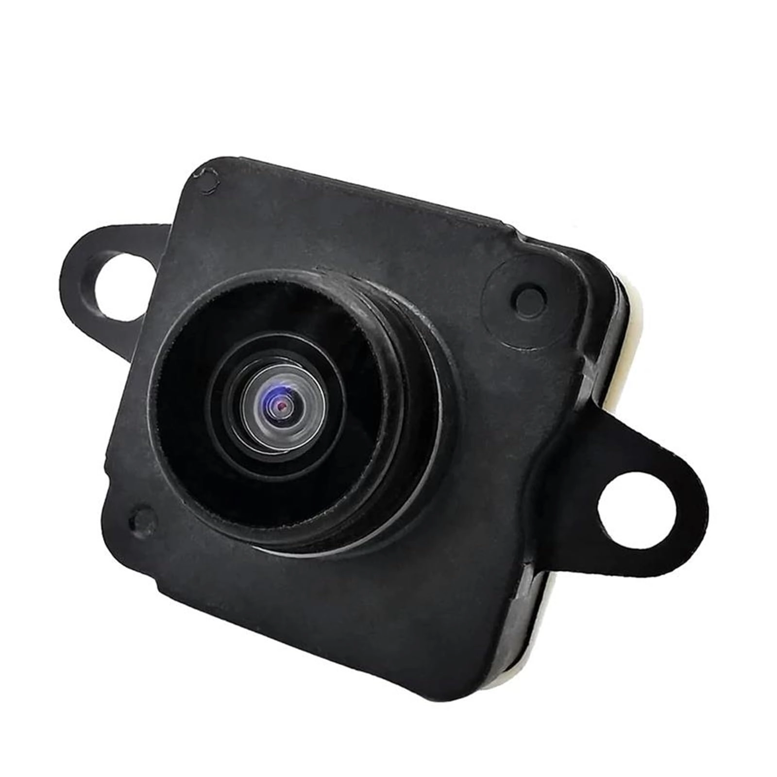 HJGJ BM5Z19G490C - Night vision