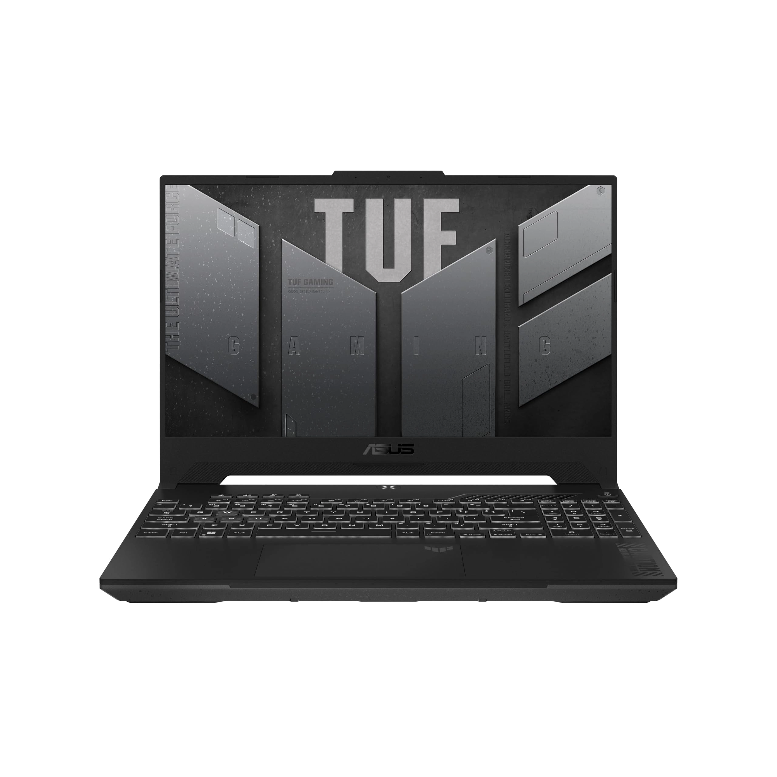 TUF GAMING A15 FA507NVR - 15.6'' Ryzen 7-7435HS 16GB DDR5 512GB SSD