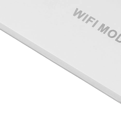 WiFi Hotspot - 4G LTE WiFi 150Mbps