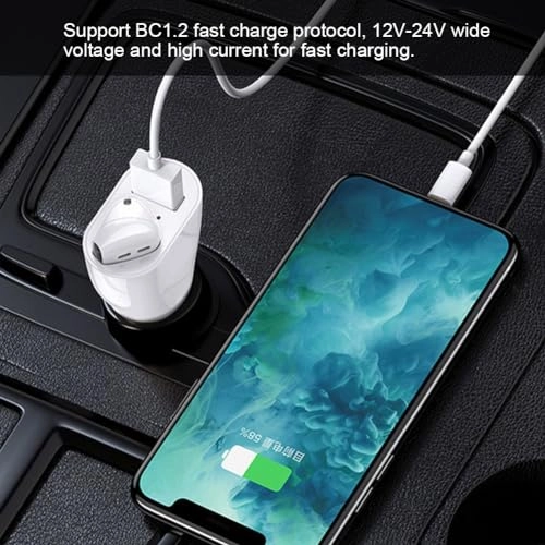 Blue Tooth Headset Wireless Headset