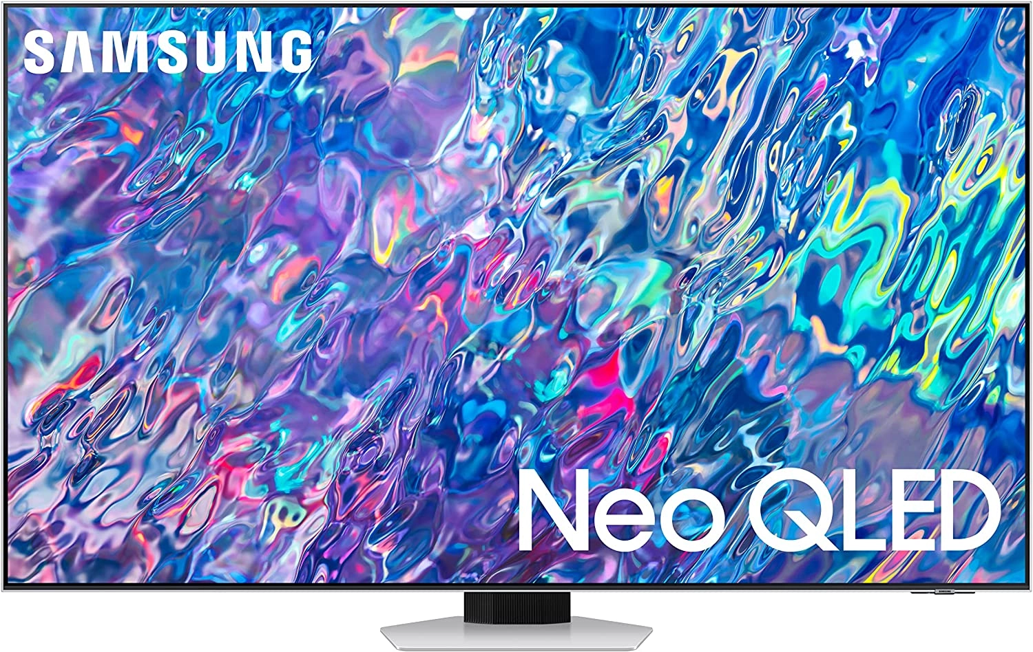 Samsung QN85B