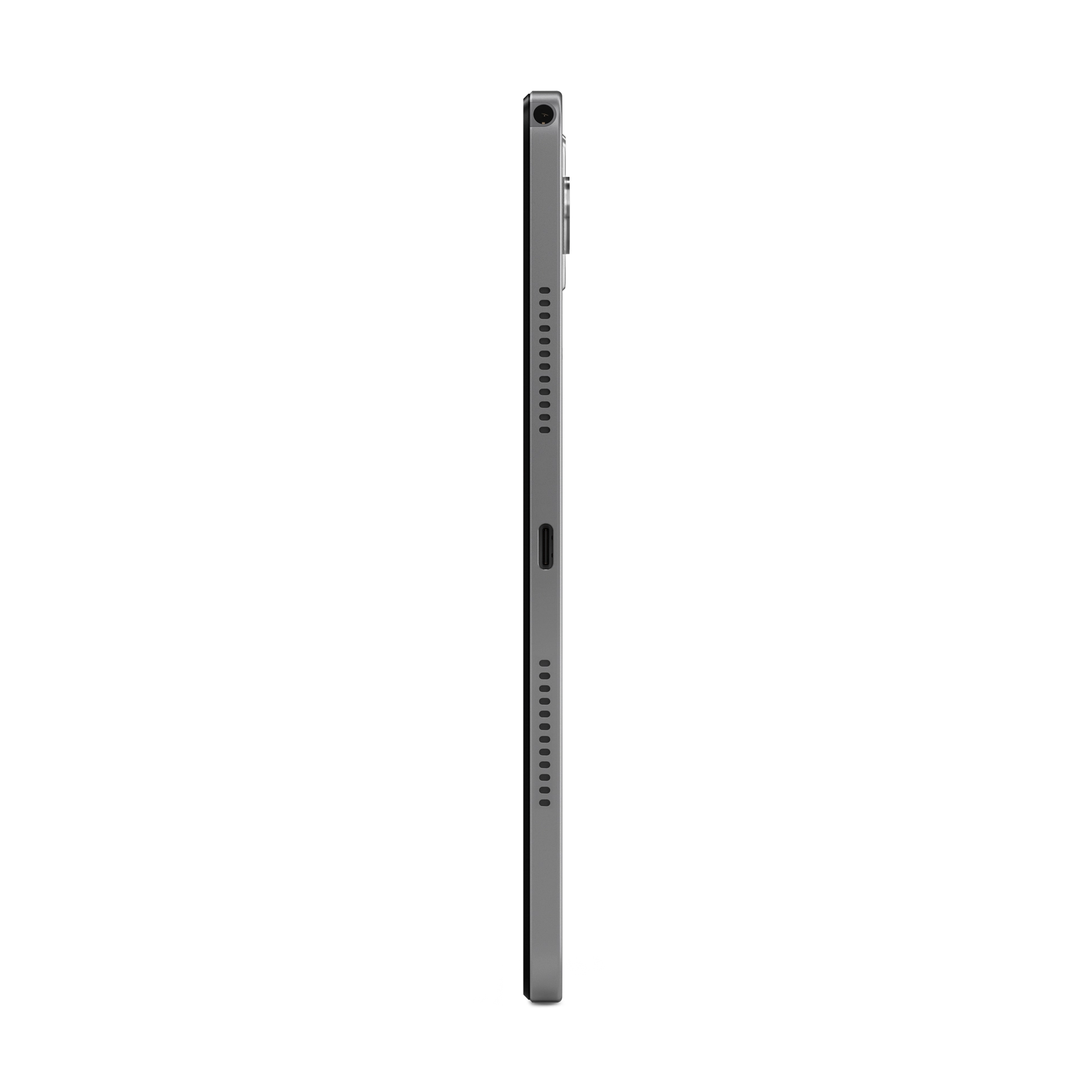 Tab M11 ZADA0351AE - 128GB 11"