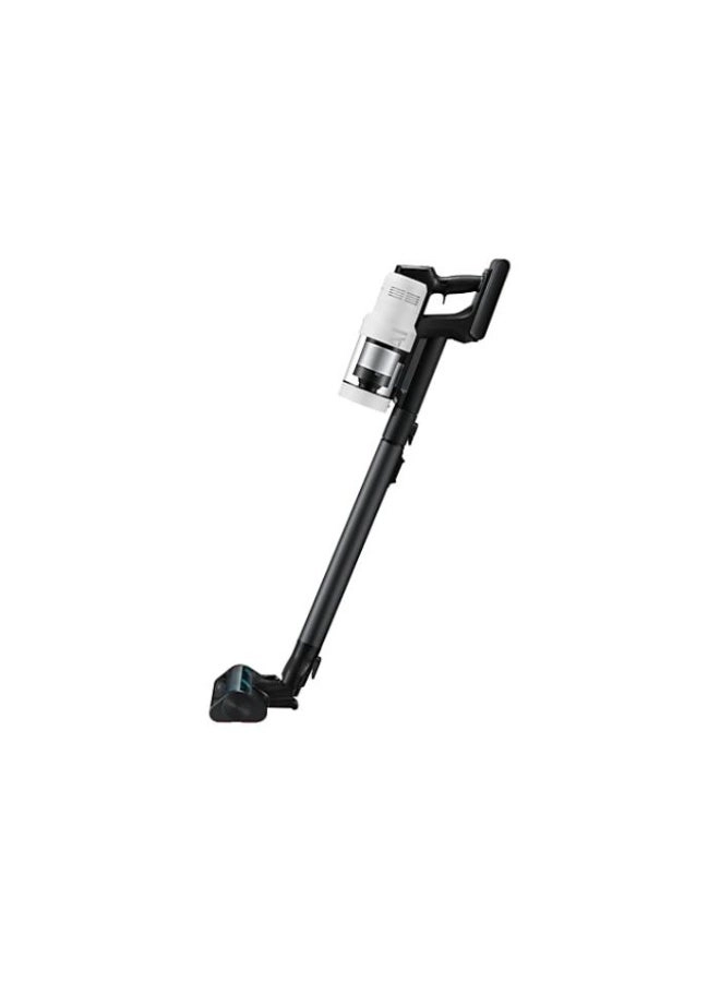 Bespoke AI Jet Ultra - 100 minutes