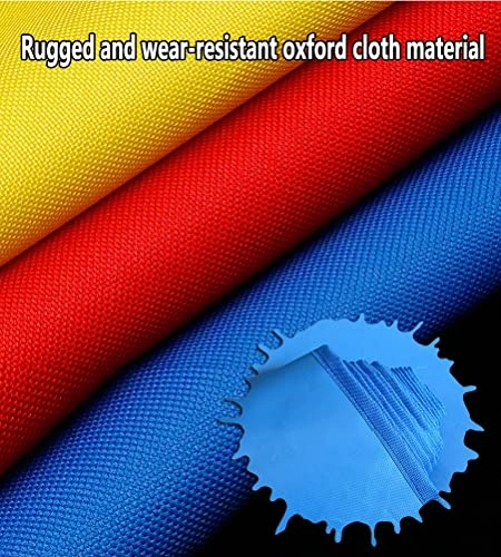 Run Mat - Kids-8M 1pc