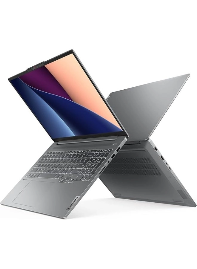 IdeaPad Pro 5i - 16'' i5-13500H 16GB DDR5 1TB SSD