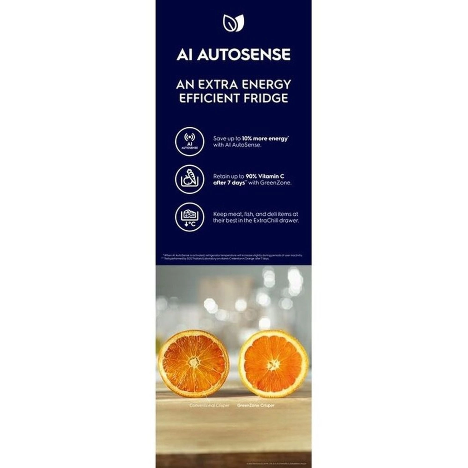 700 Series ETM3400L-S