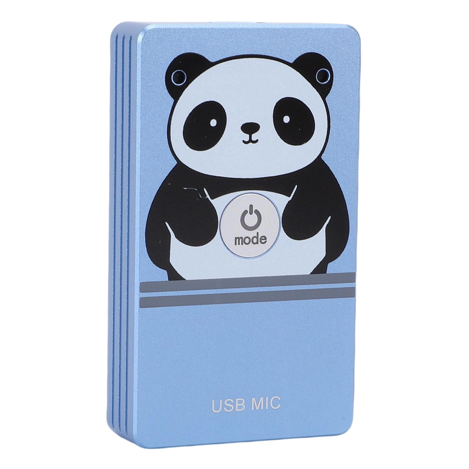 9mhtbn0dfq-14 USB Microphone