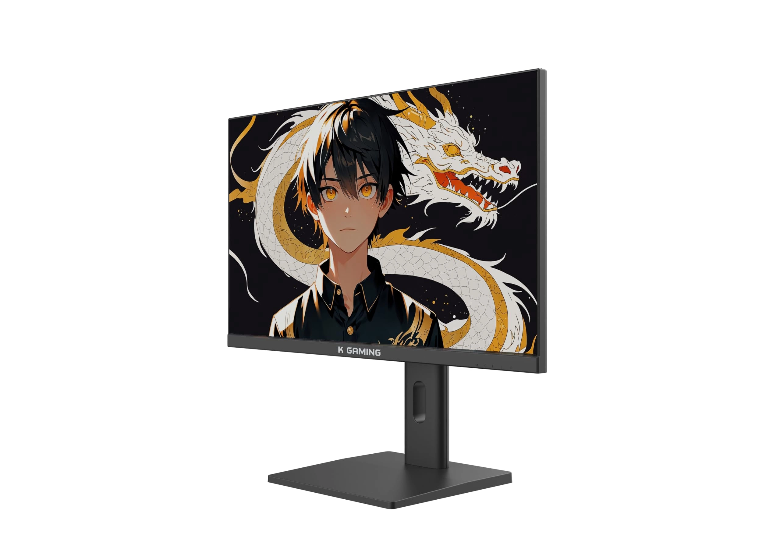 K Gaming KG25DHI-280 - 1920x1080 24.5 Inches