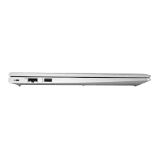 ProBook 450 G8 4K785EAABD - 15.6'' i5-1135G7 8GB DDR4 256GB SSD