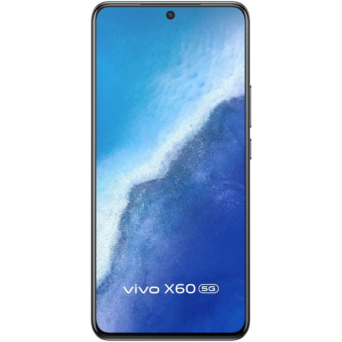 X60 Pro - 12GB 256GB
