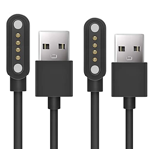 Charger for BANGWEI C22 - 1.6"