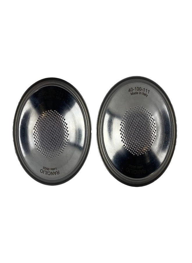 Portafilter Basket