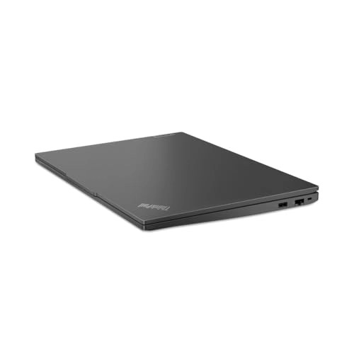 ThinkPad E16 Gen 1 - 16'' i7-1355U 16GB DDR4 1TB SSD + 15.6" Laptop Bag