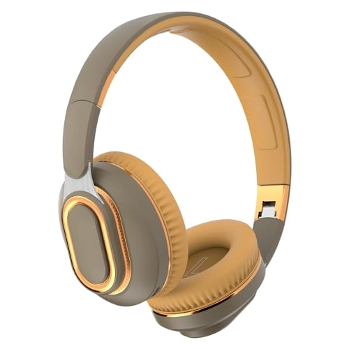 H7 Wireless Headphone
