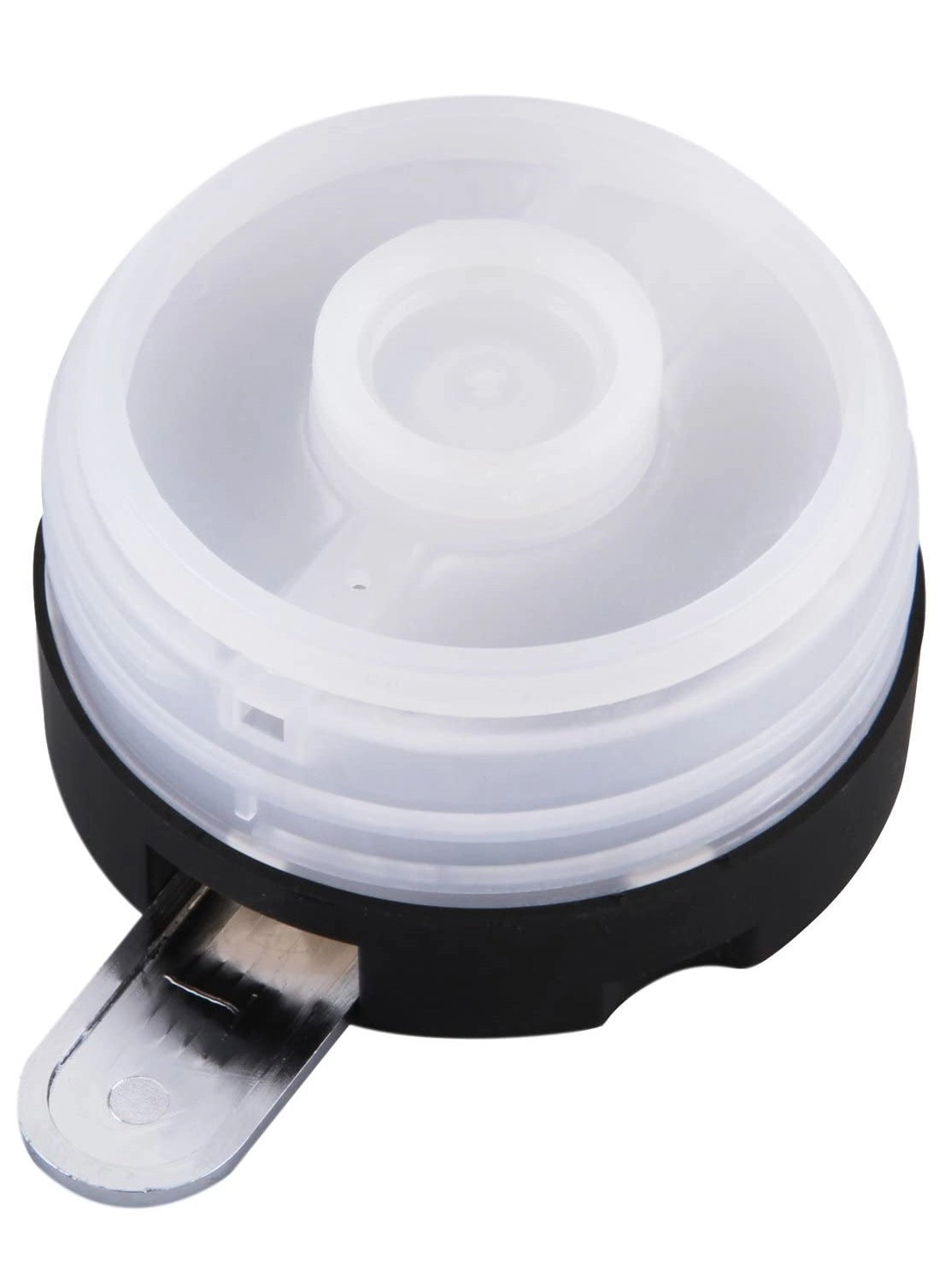 Premium Double Wall ES 2016