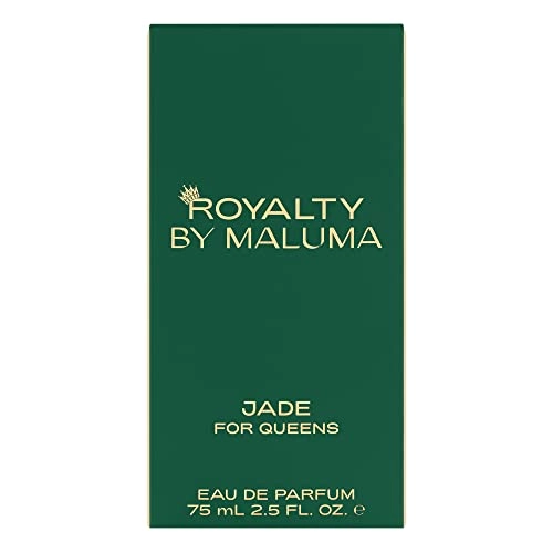 Jade Eau de Parfum 75ml