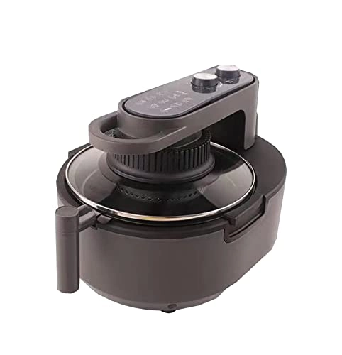 Air Fryer - 4 Liters