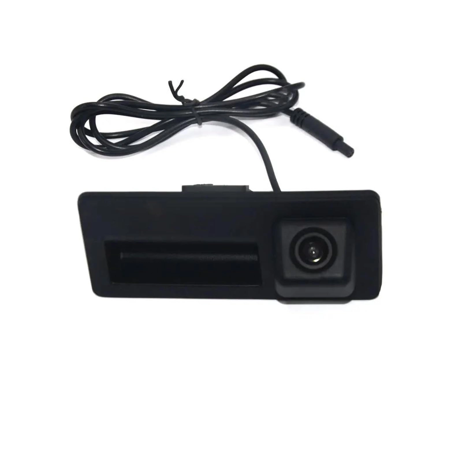 SGOF Car Trunk Handle Camera - Nightvision Wire 420 TV Lines