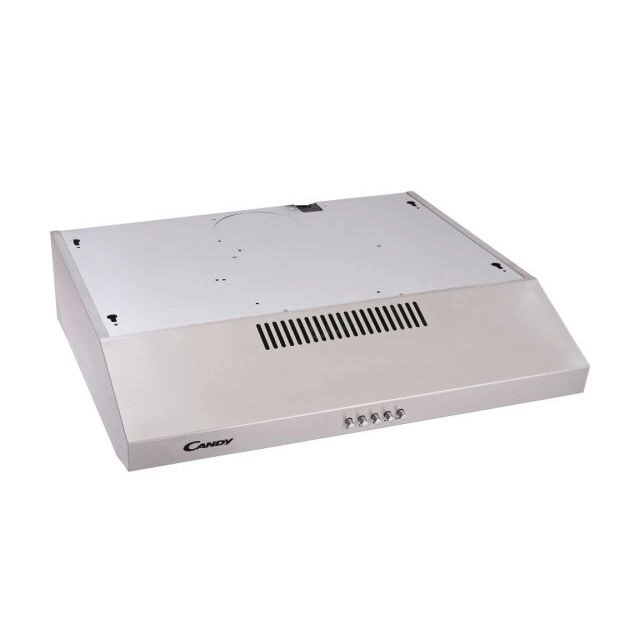 CSD6MXGG - 204.6 m3/hr 600 mm