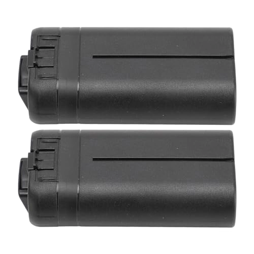 Drone Battery - 2500mAh