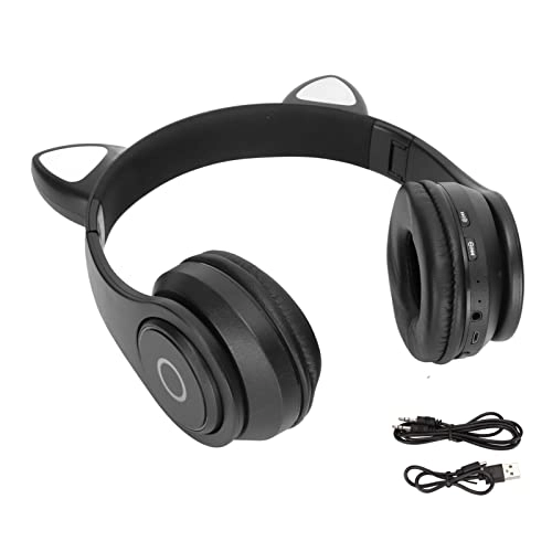 tc79gxnh4g-11 Wireless Headphone