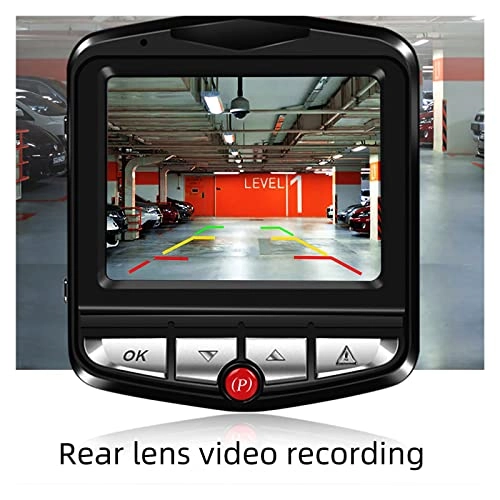 1005004630459581 - 1080P