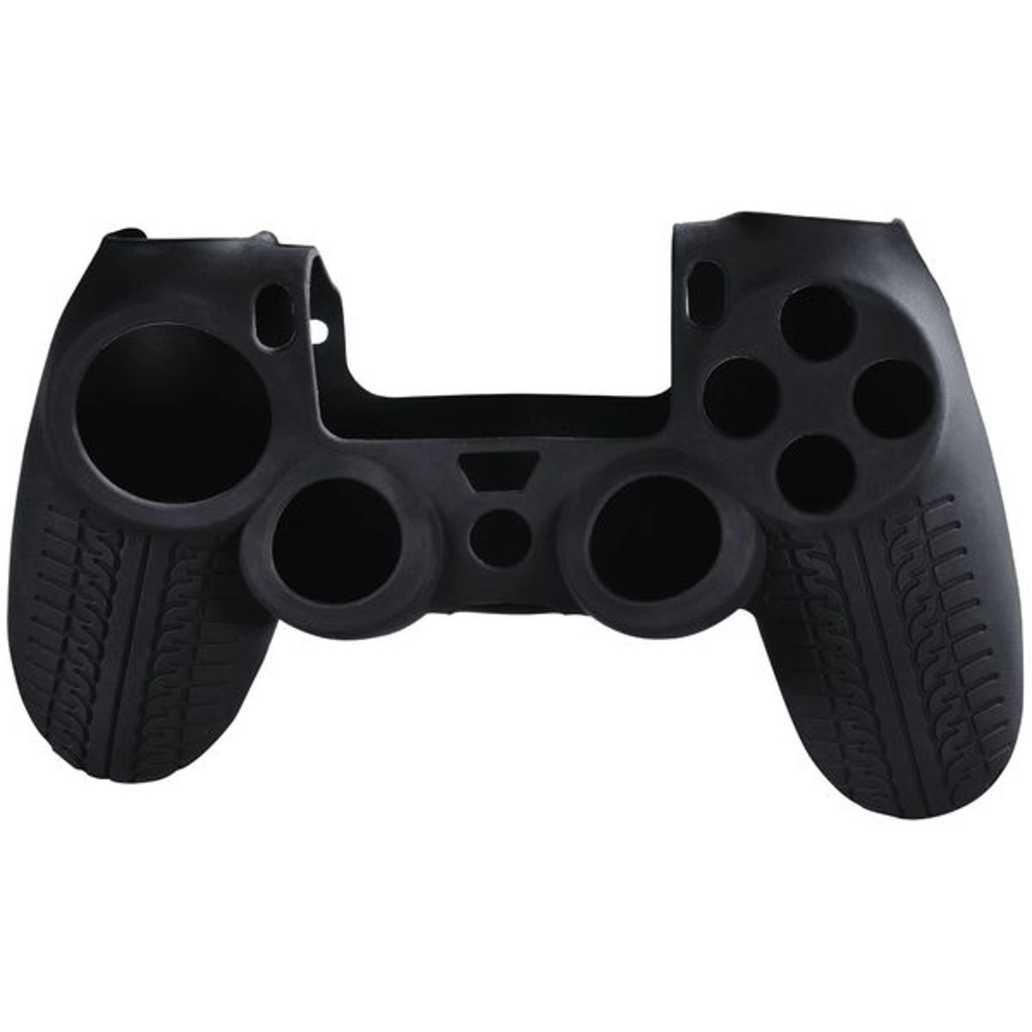 7 In 1 Racing Set - Sony PS4 Controller