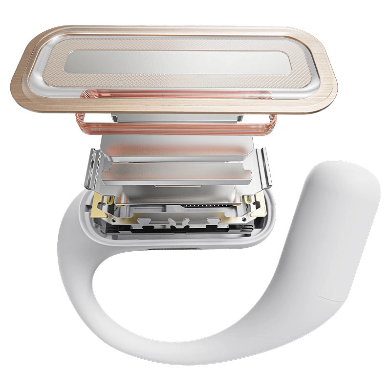 AceFit Air Wireless Earbud