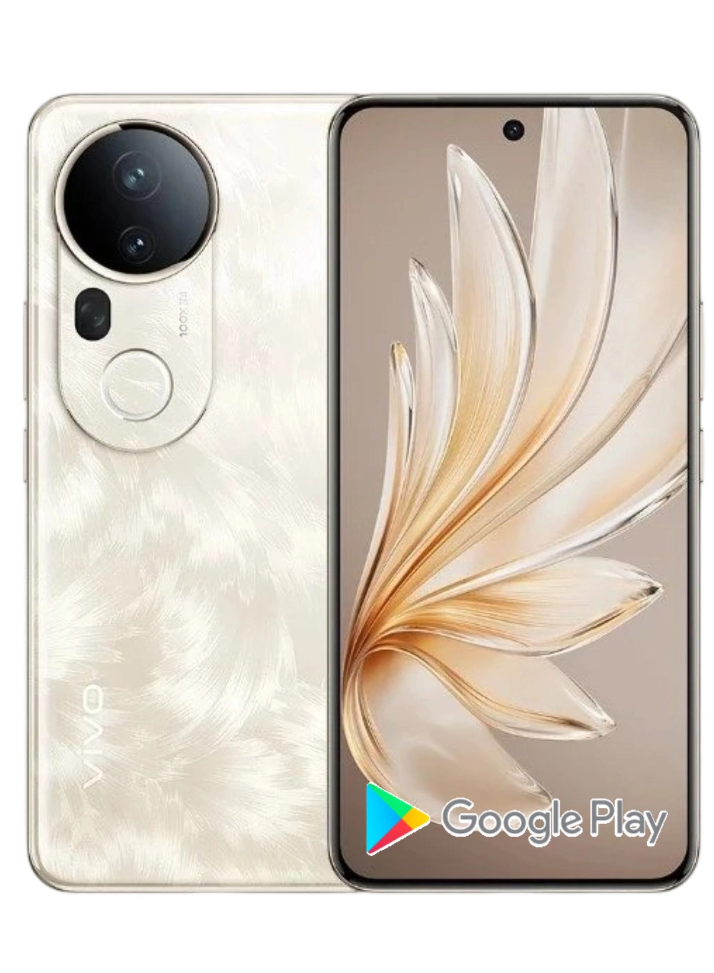 S20 Pro - 12GB 512GB