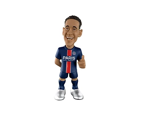 Neymar Jr - Paris Saint-Germain (12 cm) (10974)