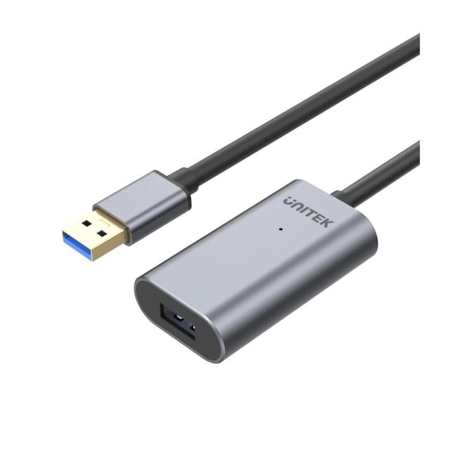 USB 3.0 Extension Cable 2m