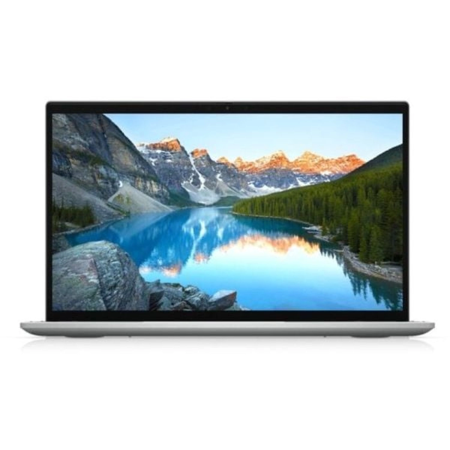 INS 7306 - 13.3'' Core i7-1165G7 16GB DDR4 512GB SSD