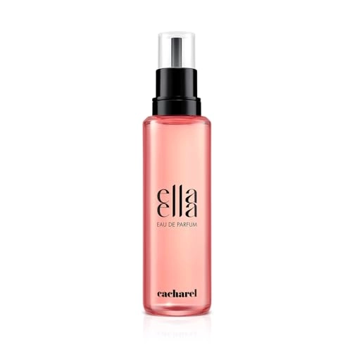 Ella Ella Eau de Parfum 559 ml
