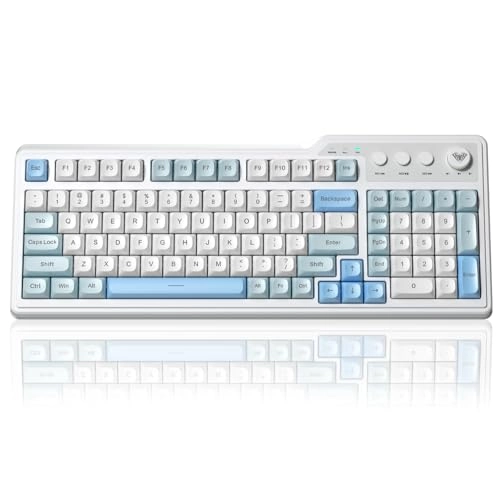 F3099 - Wired/Wireless